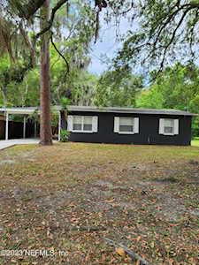 2223 Inwood CIR N Jacksonville, FL 32207
