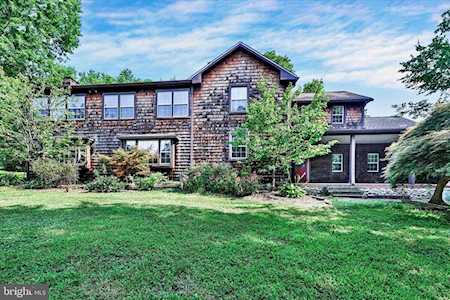 3820 Dance Mill Rd Phoenix, MD 21131