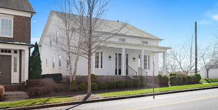 97 Poplar St Franklin, TN 37064