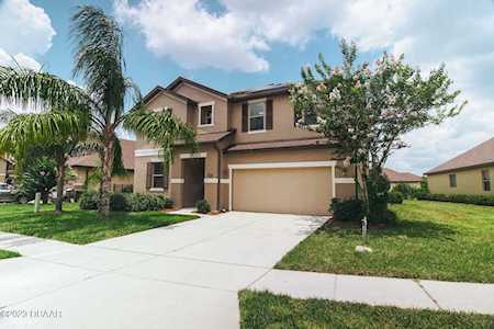 485 Tuscany Chase Drive Daytona Beach, FL 32117