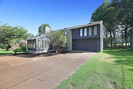 1024 Flintlock Ct Nashville, TN 37217