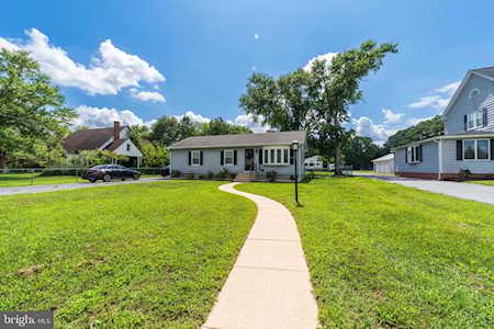 342 S Bedford St Georgetown, DE 19947