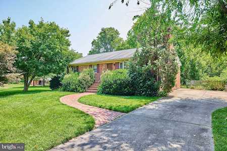 7109 Purdue Place Mclean, VA 22101