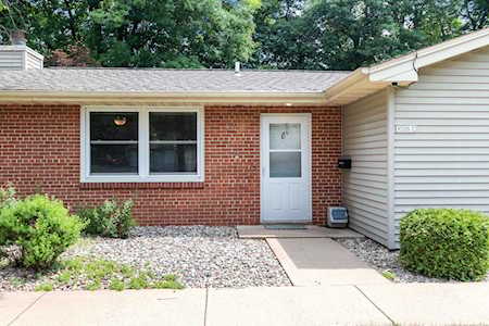 1035 S West Ct #C Appleton, City of Appleton, WI 54915