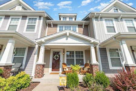 314 Killian Way Mount Juliet, TN 37122