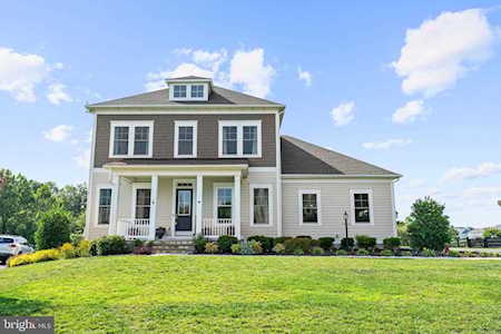 25873 Cullen Run Place Aldie, VA 20105