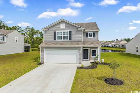 949 Wild Leaf Loop Conway, SC 29526