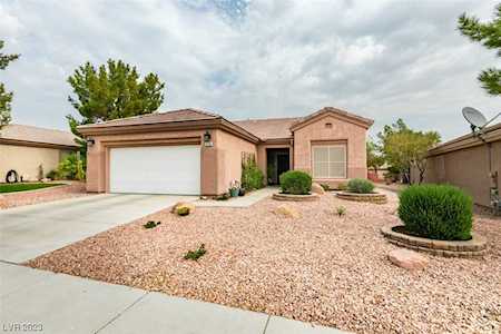 2128 Eagle Sticks Dr Henderson, NV 89012