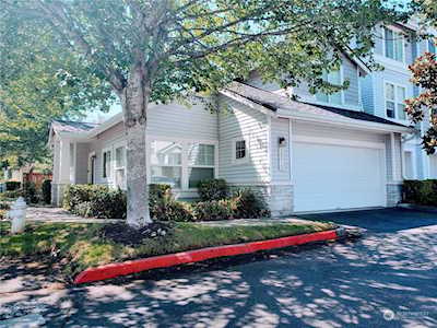 23213 61st Place S #15-1 Kent, WA 98032