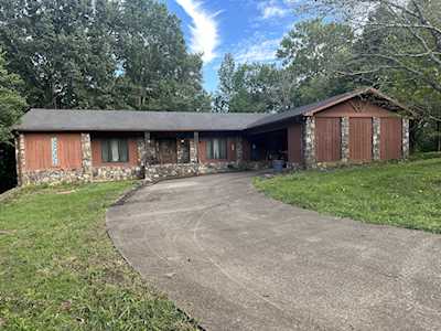 8 Shae Ln Carthage, TN 37030