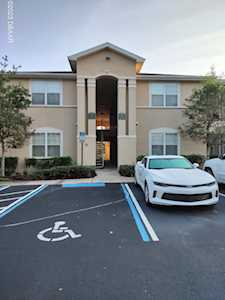 830 Airport Road #211 Port Orange, FL 32128