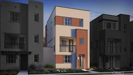 1663 W Yorktown Ln San Pedro, CA 90732