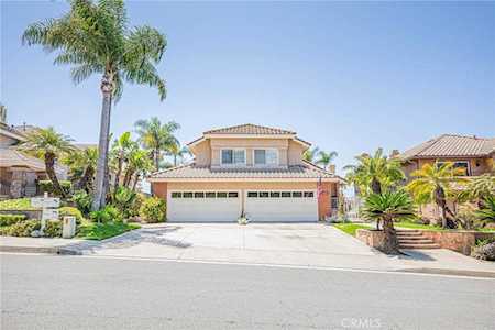 4220 E Hillsborough Ave Orange, CA 92867