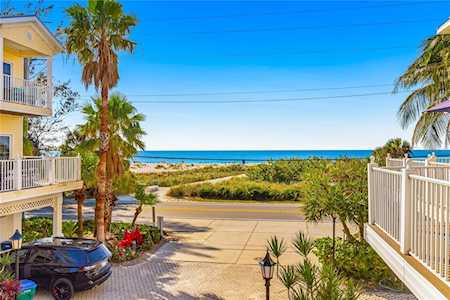 1455 Gulf Dr N #4A Bradenton Beach, FL 34217