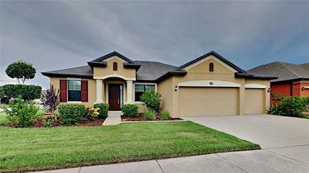 11616 Iris Spring Ct Riverview, FL 33579