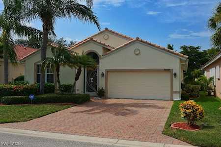 9559 Liseron Dr Estero, FL 33928