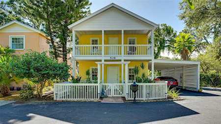 508 Howard Ct Sarasota, FL 34236