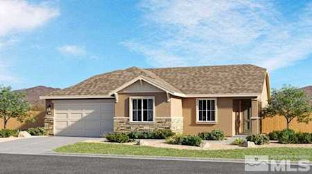 1960 Boundary Peak Street Carson City, NV 89701