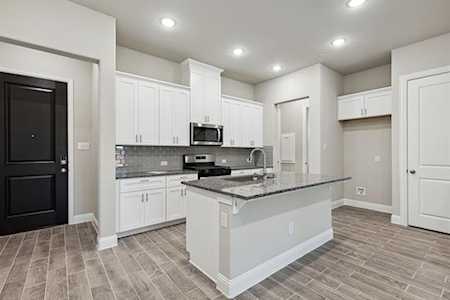 3025 Hamilton Street Plano, TX 75075