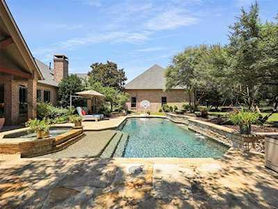 2821 Lakeview Drive Prosper, TX 75078