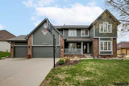 17811 Harney St Omaha, NE 68118