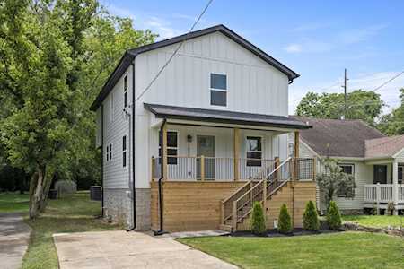 1004 Virginia Ave Nashville, TN 37216