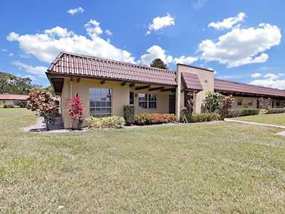 1701 Pinehurst Rd #30A Dunedin, FL 34698
