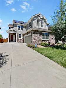 23401 E Berry Ave Aurora, CO 80016