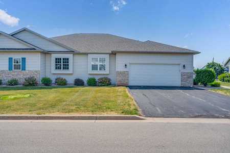 1235 Cameron Circle Neenah, City of Neenah, WI 54956