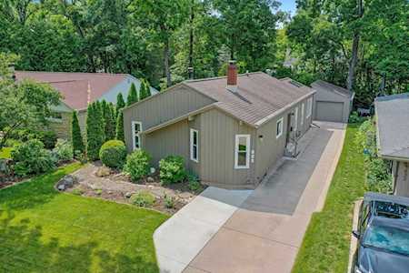 825 Urbandale Ave De Pere, City of De Pere, WI 54115-3036