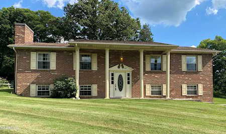 341 Eldorado Circle Seymour, TN 37865