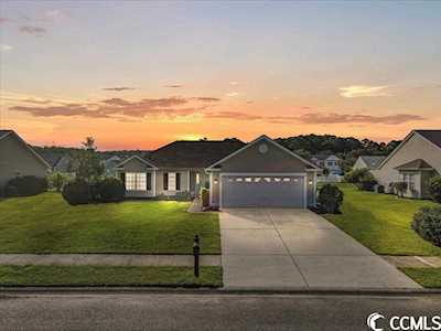 649 Twinflower St. Little River, SC 29566