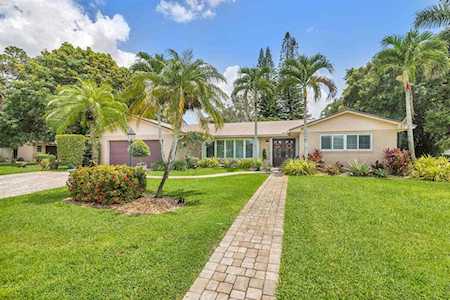 7796 Pebble Beach Court Lake Worth, FL 33467