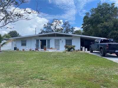 2935 Bay St Sarasota, FL 34237