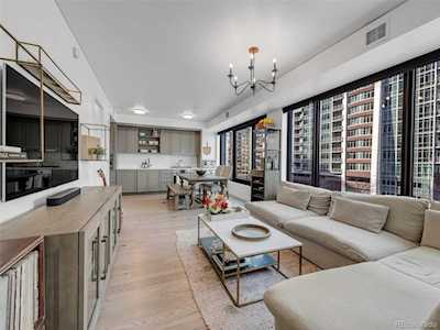 1750 Wewatta St #529 Denver, CO 80202