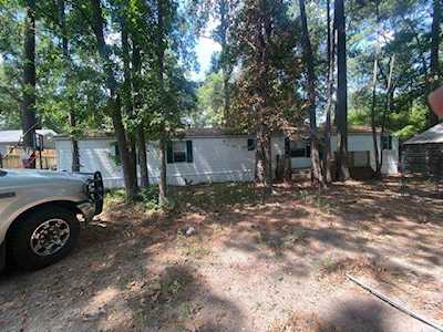 29310 Aberdeen Dr Magnolia, TX 77354