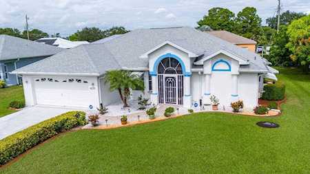 4530 SW Darwin Boulevard Port St Lucie, FL 34953