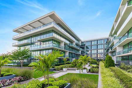 1200 Avenue At Port Imperial #619 Weehawken, NJ 07086