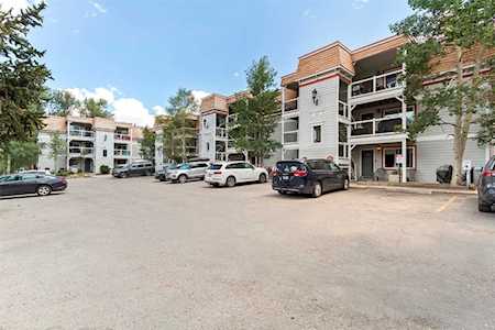 412 S Main St #1B4 Breckenridge, CO 80424