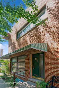 4726 N Winchester Ave #F Chicago, IL 60640