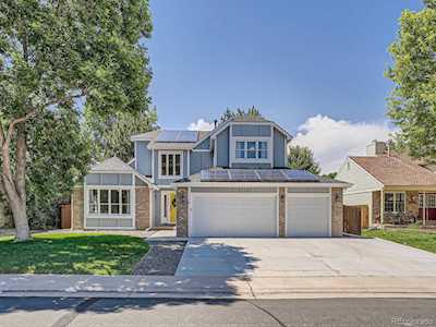 13101 Emerson St Thornton, CO 80241