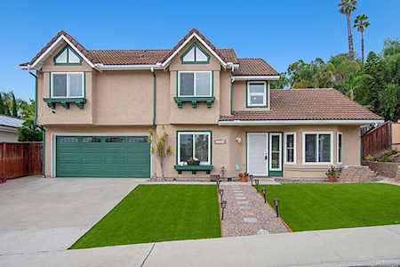 1465 Westwood Place Oceanside, CA 92056