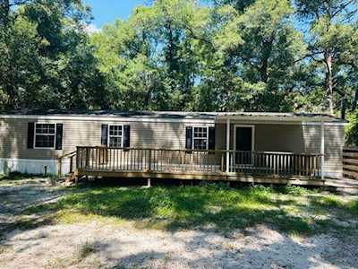 4282 W Bark Drive Tallahassee, FL 32305