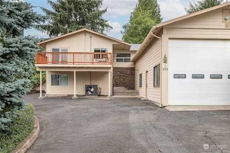 944 Cascade Dr Longview, WA 98632