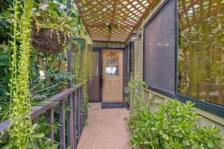 31418 Club Vista Lane Bonsall, CA 92003