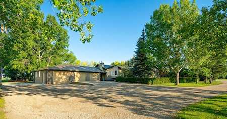 261207 Valley View Rd Rural Rocky View County, AB T3P 1A2