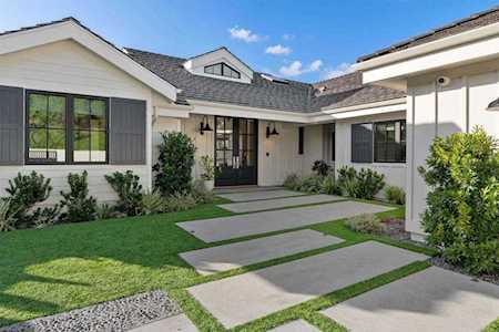 5406 El Secreto Rancho Santa Fe, CA 92067