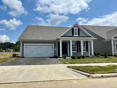 6270 Callaway Square Westerville, OH 43081