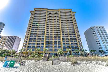 2600 N Ocean Blvd. #905 Myrtle Beach, SC 29577