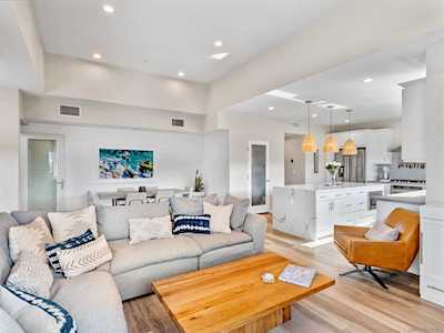 3143 Garrison Street San Diego, CA 92106